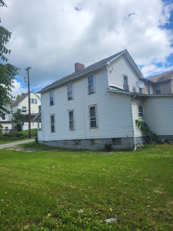 606 E Long Ave — photo 4
