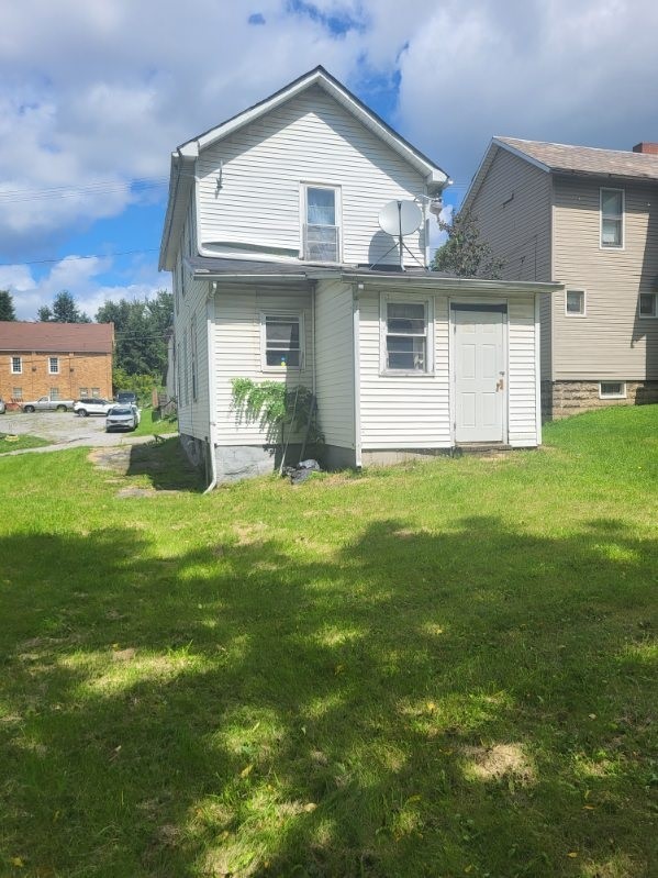 606 E Long Ave — photo 5