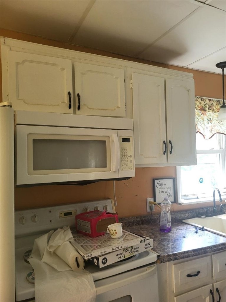606 E Long Ave — photo 6
