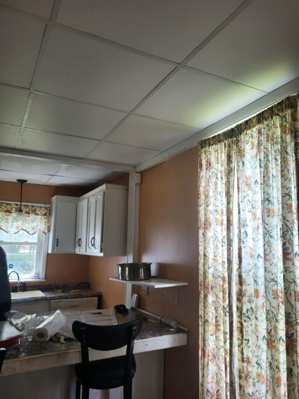 606 E Long Ave — photo 7