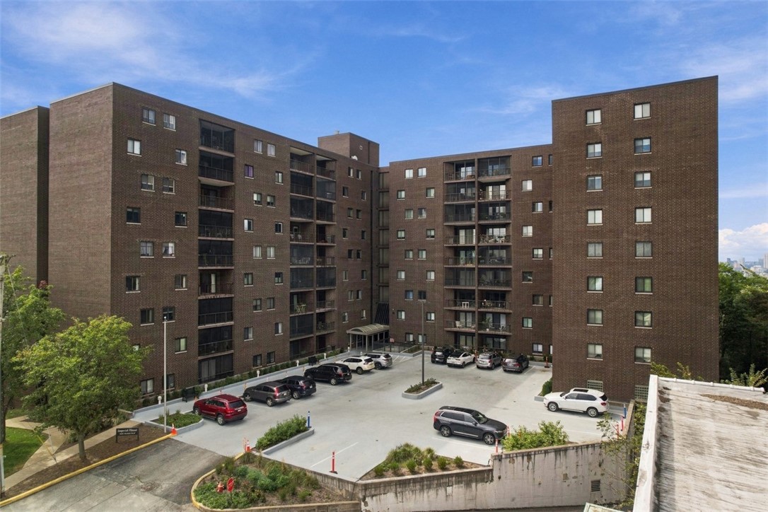 5600 Munhall Rd 803 — photo 1