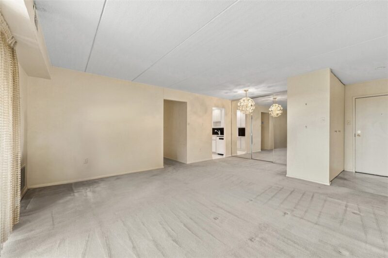 5600 Munhall Rd 803 — photo 5