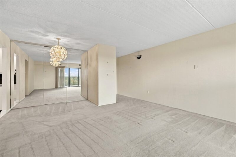 5600 Munhall Rd 803 — photo 6