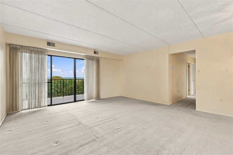 5600 Munhall Rd 803 — photo 7