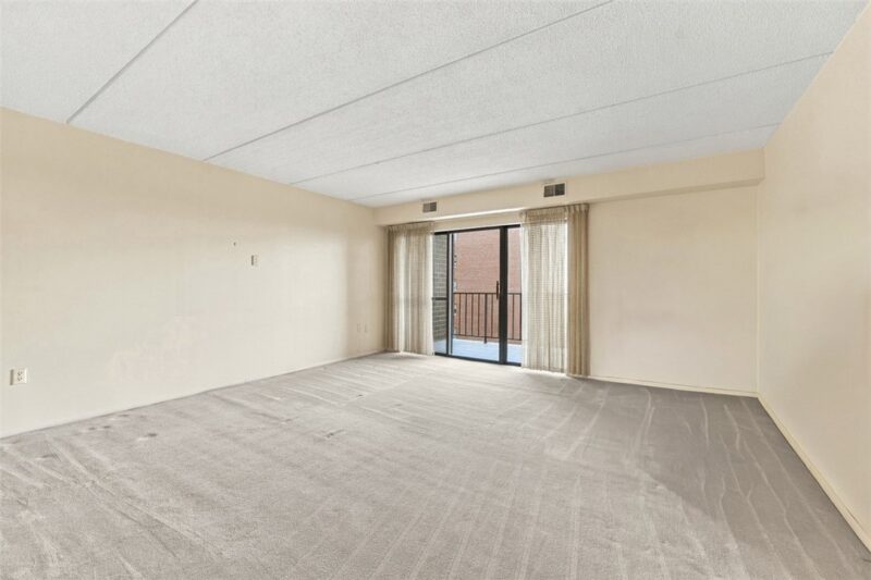 5600 Munhall Rd 803 — photo 8