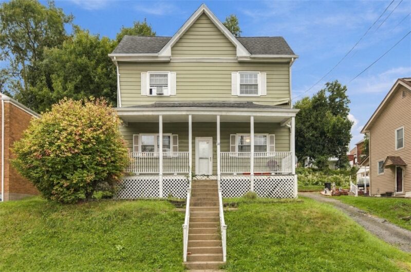 132 E Eugene Ave — photo 2