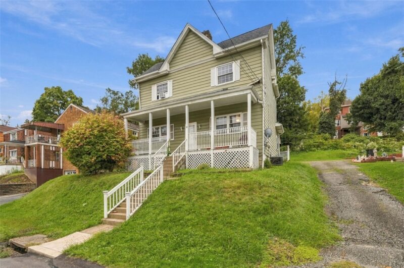 132 E Eugene Ave — photo 3