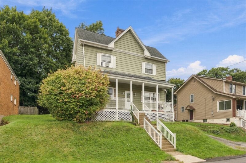 132 E Eugene Ave — photo 4
