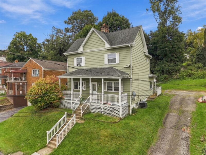 132 E Eugene Ave — photo 5
