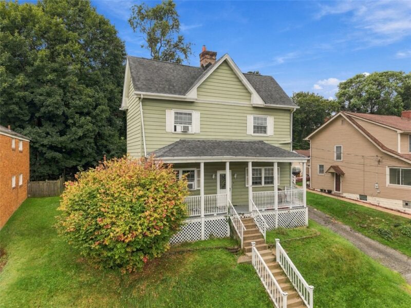 132 E Eugene Ave — photo 6