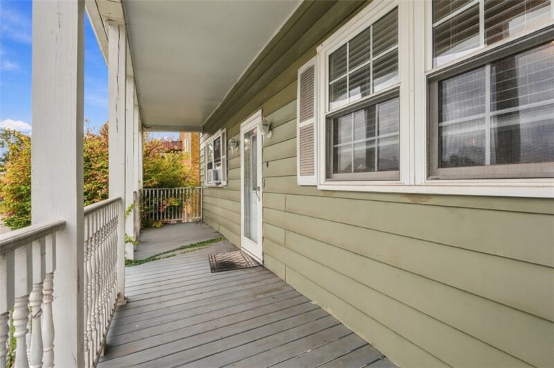 132 E Eugene Ave — photo 7