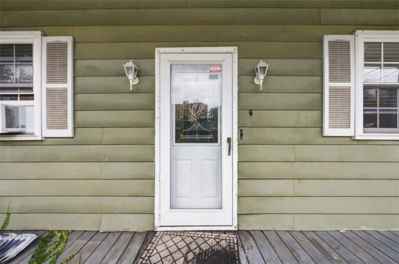 132 E Eugene Ave — photo 8