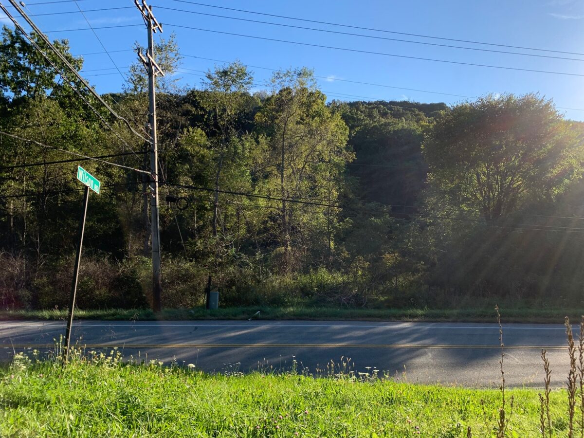 US_30W W US_30 ROUTE — photo 1