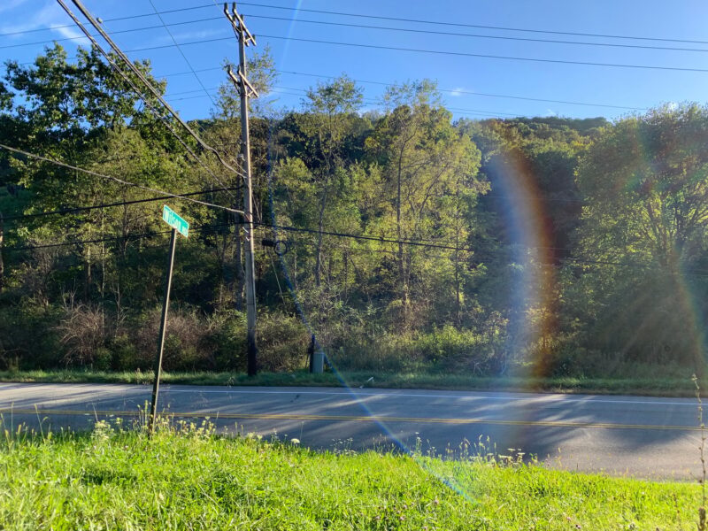 US_30W W US_30 ROUTE — photo 2