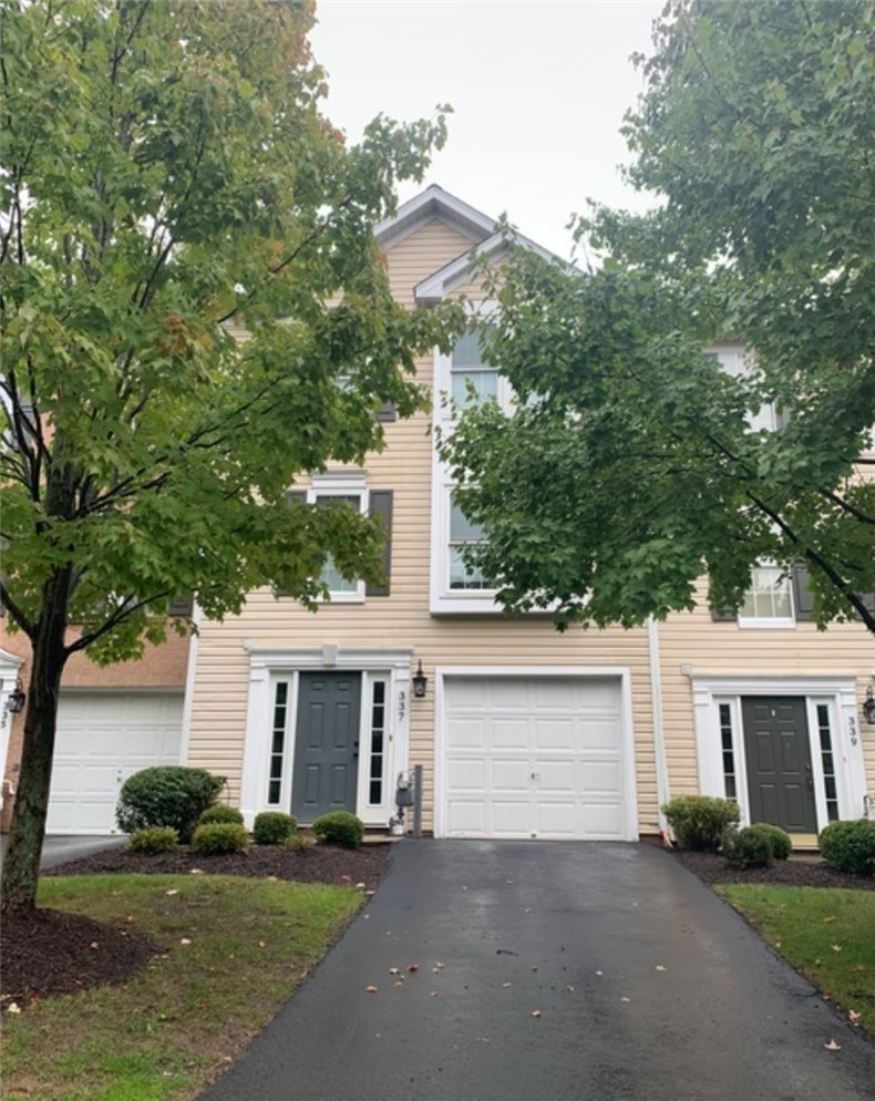 337 Murrays Ln — photo 1
