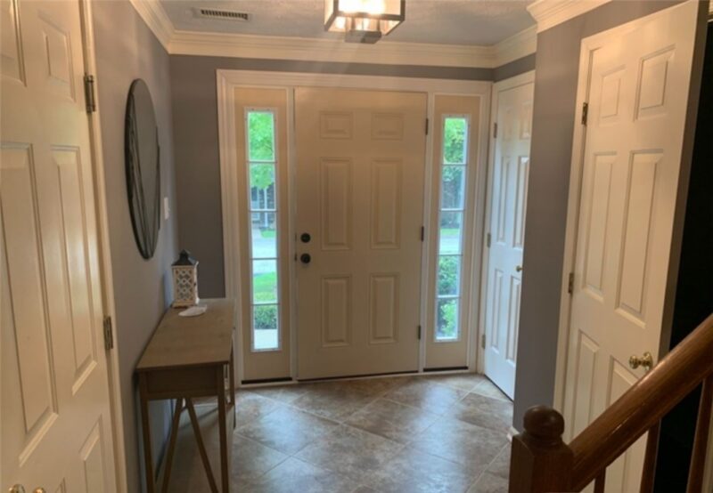 337 Murrays Ln — photo 2