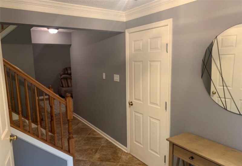 337 Murrays Ln — photo 3