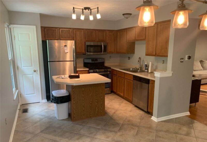 337 Murrays Ln — photo 7
