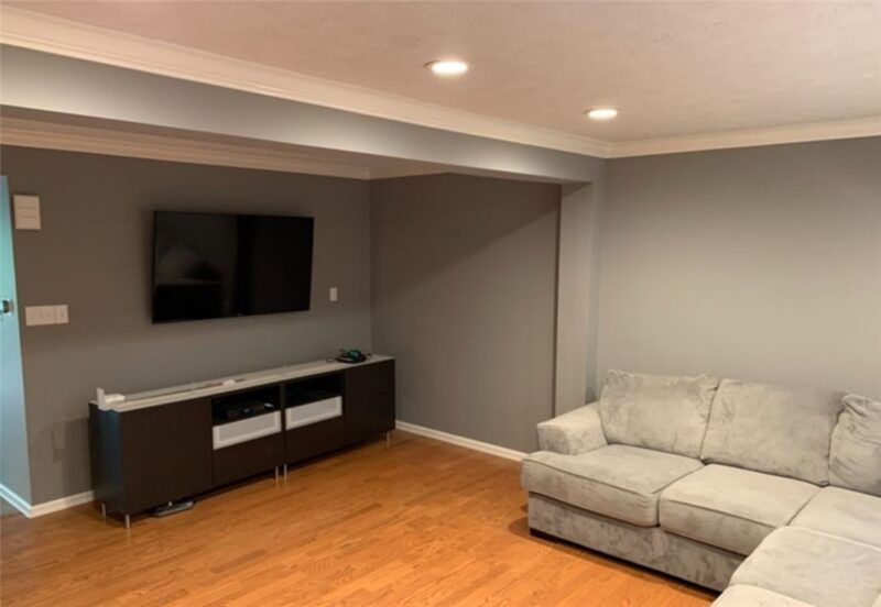 337 Murrays Ln — photo 8