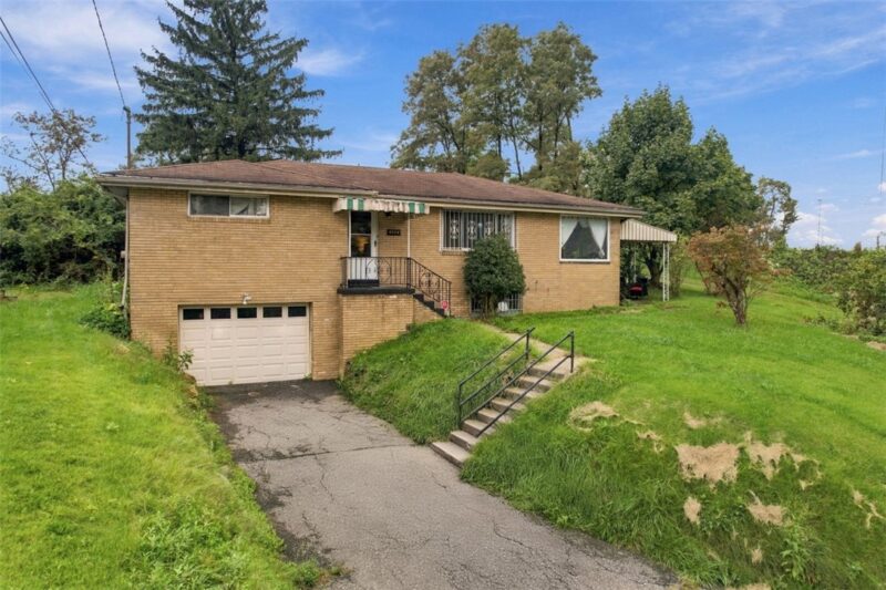 6344 Saltsburg Rd — photo 3