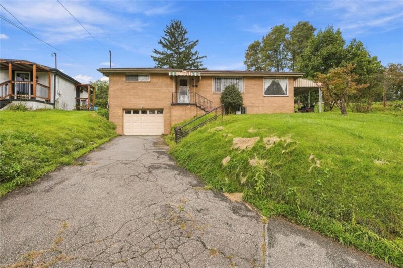 6344 Saltsburg Rd — photo 4