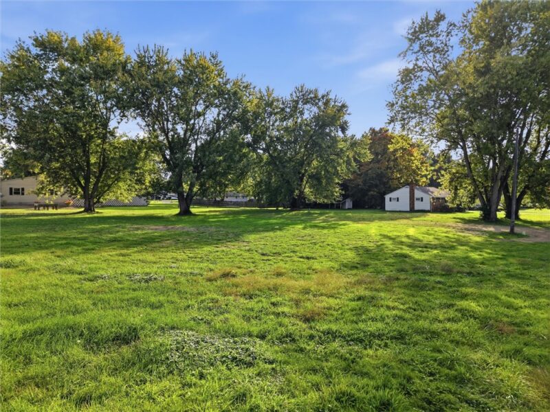 3802 Morefield RD — photo 3