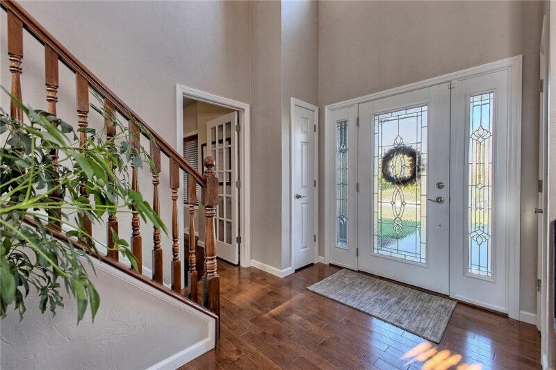 7521 Natalie Ln — photo 2