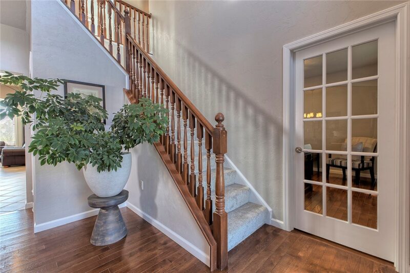 7521 Natalie Ln — photo 3