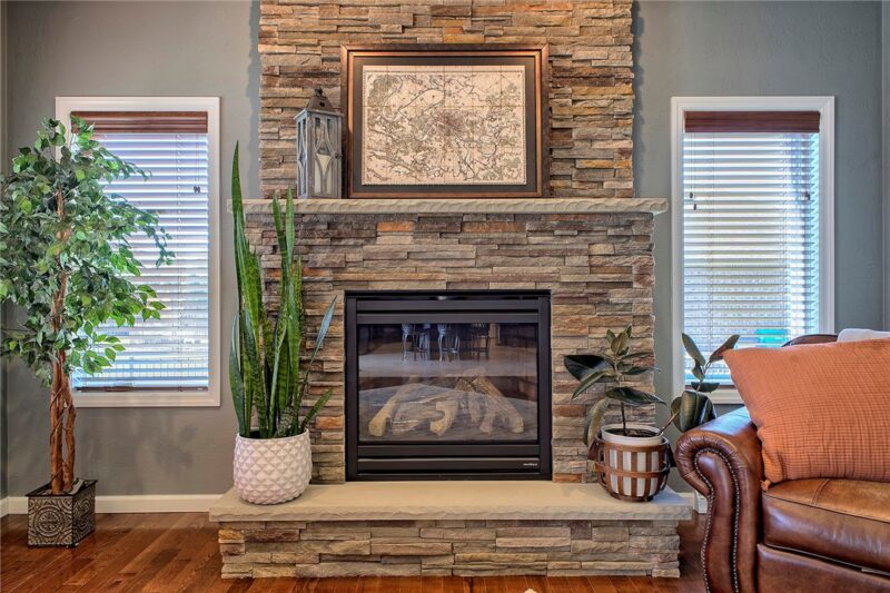 7521 Natalie Ln — photo 6