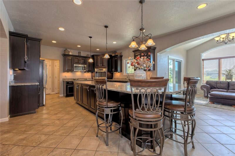 7521 Natalie Ln — photo 7