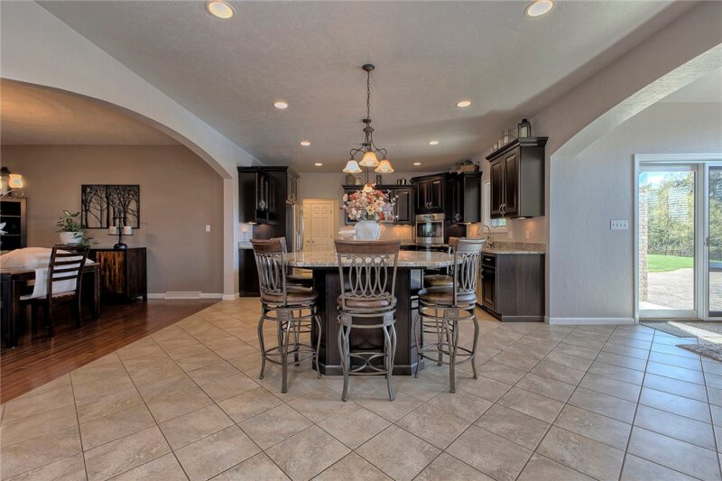 7521 Natalie Ln — photo 8