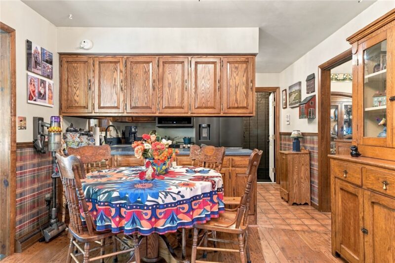 1450 Breakneck Road — photo 3