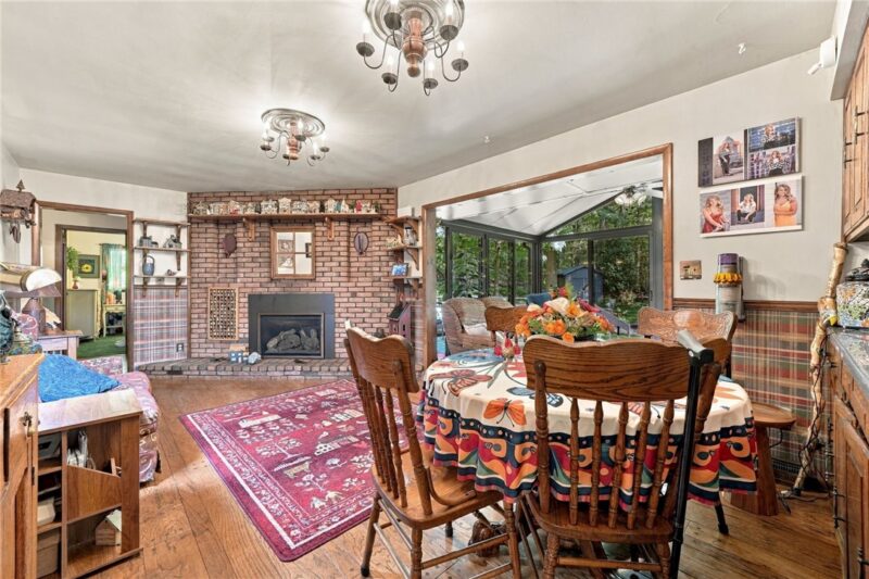 1450 Breakneck Road — photo 8