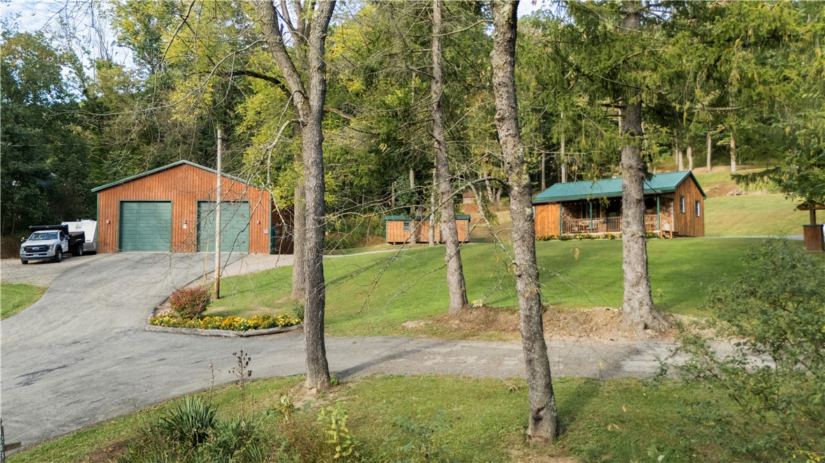 1243 Pierce Rd — photo 1