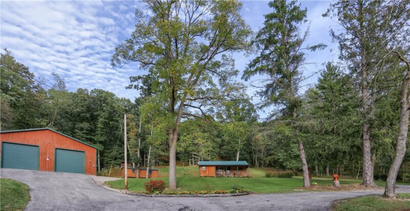 1243 Pierce Rd — photo 2