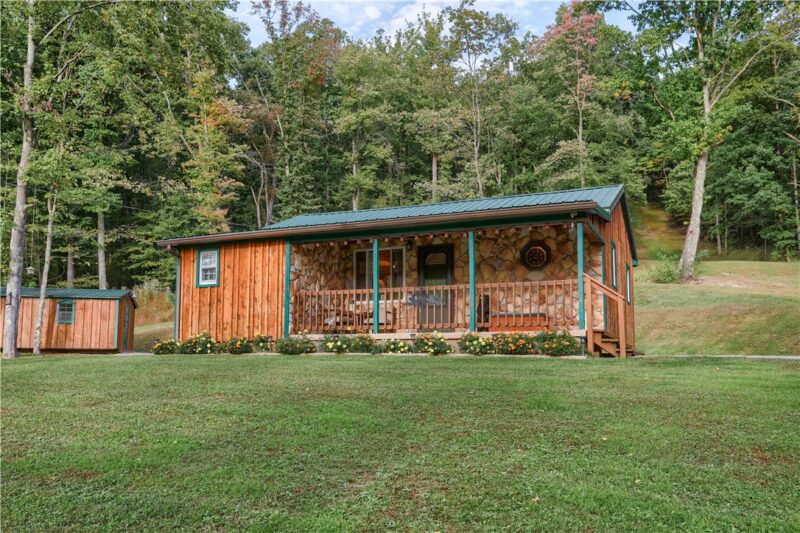 1243 Pierce Rd — photo 4