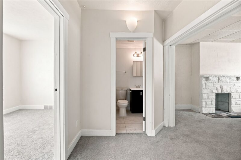 2515 S 18TH STREET — photo 3