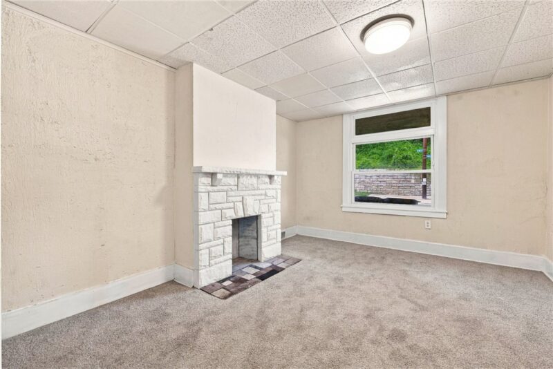 2515 S 18TH STREET — photo 4