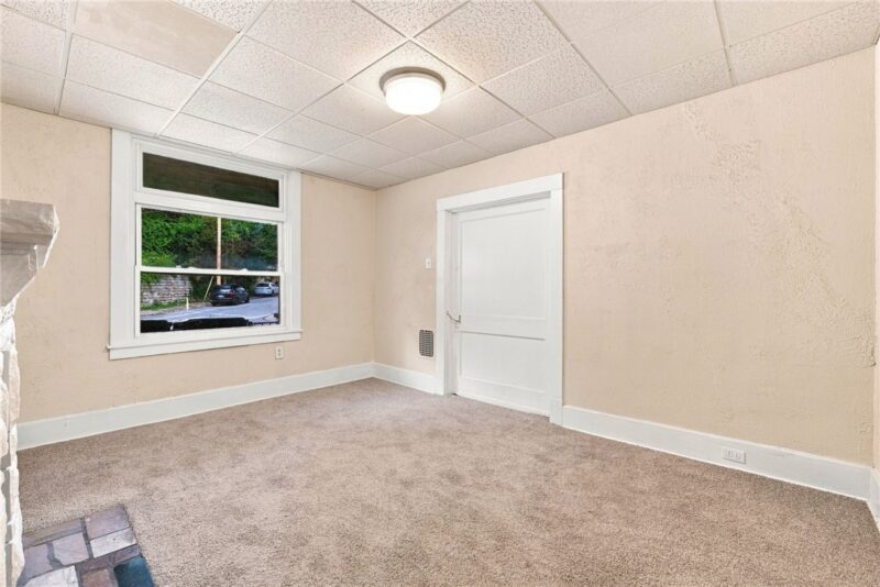 2515 S 18TH STREET — photo 5