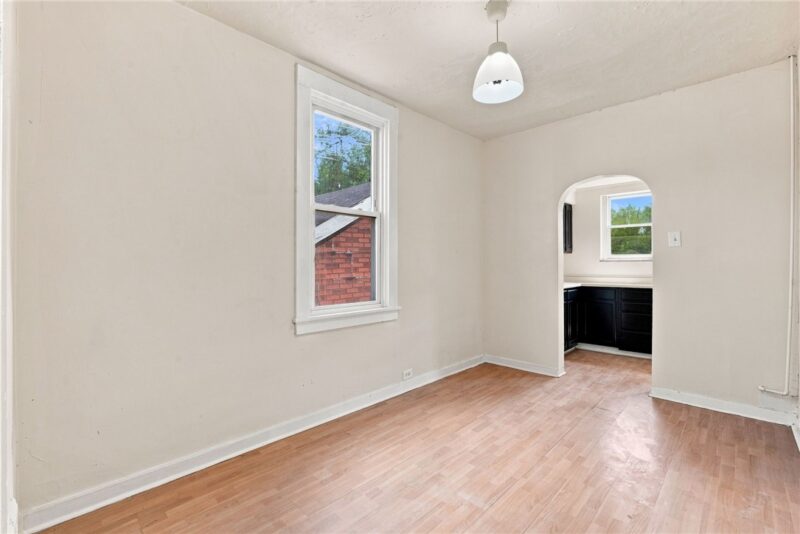 2515 S 18TH STREET — photo 7