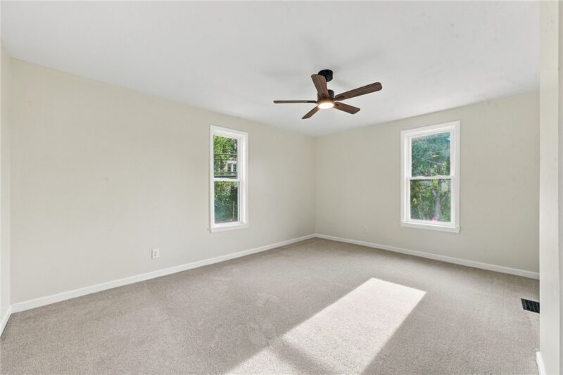 413 N Market St — photo 8