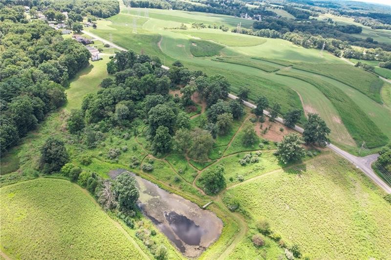 Lot #2 Saxonburg Rd — photo 1