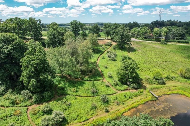 Lot #2 Saxonburg Rd — photo 8