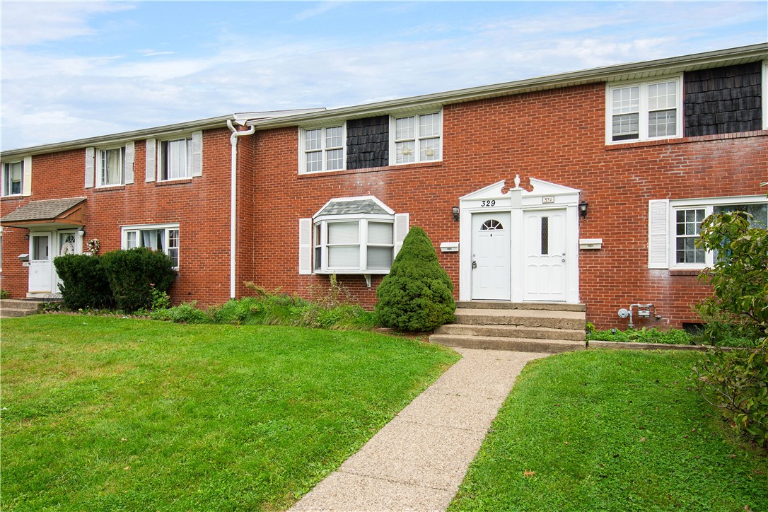 329 Macassar Dr — photo 1
