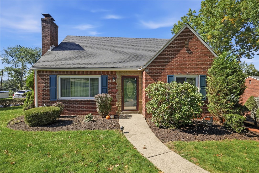 4816 Old Boston Rd — photo 1