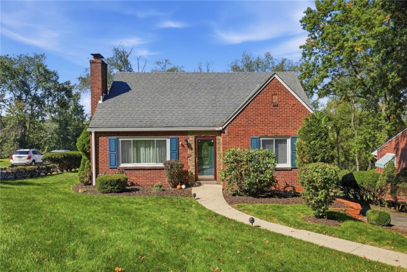 4816 Old Boston Rd — photo 2