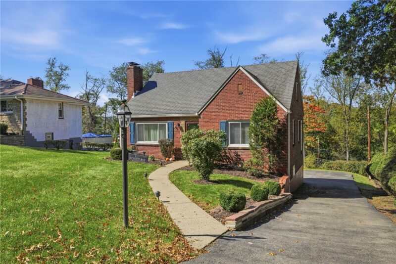 4816 Old Boston Rd — photo 3