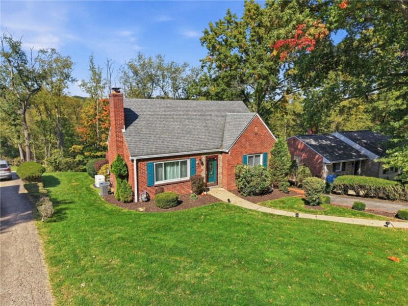 4816 Old Boston Rd — photo 4