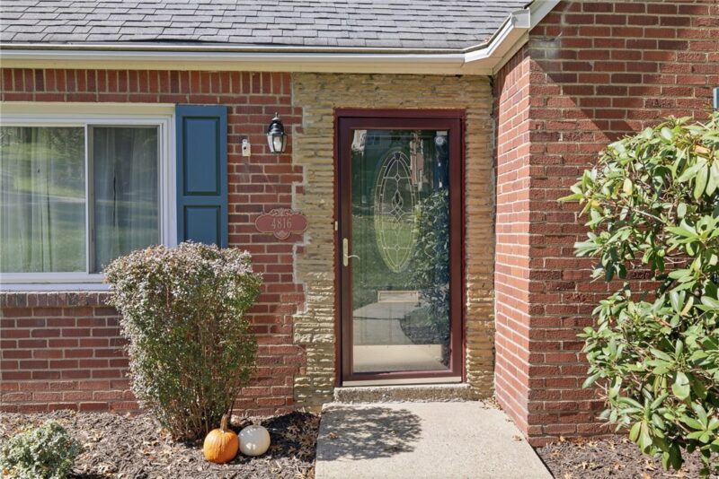 4816 Old Boston Rd — photo 5