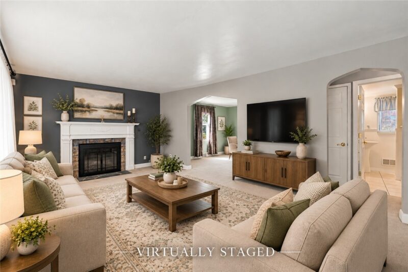 4816 Old Boston Rd — photo 6